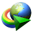 internet download manager crack 2025